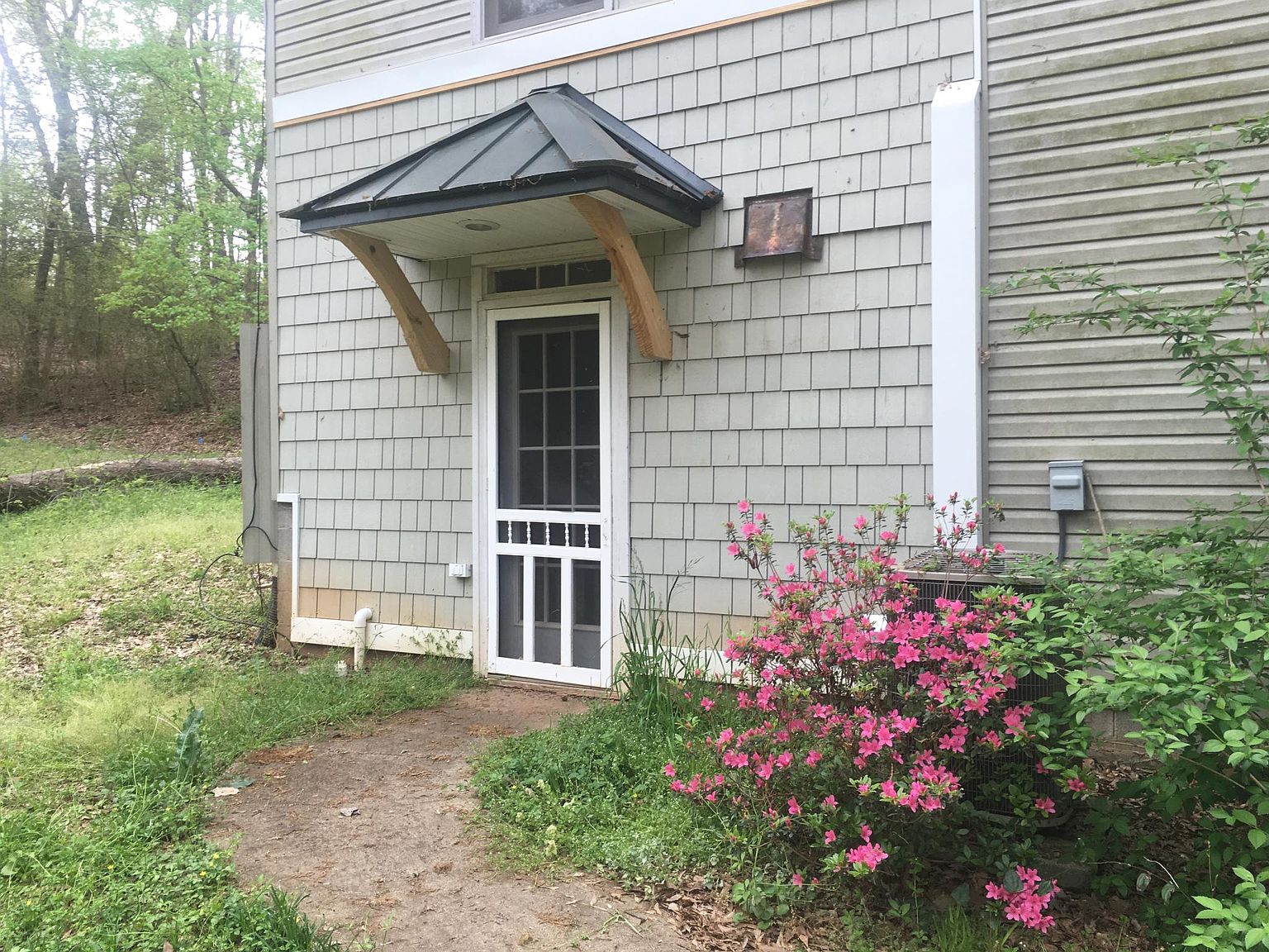 (Undisclosed Address), Greenville, SC 29607 Zillow
