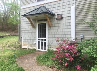 178 Lakewood Dr #B, Greenville, SC 29607
