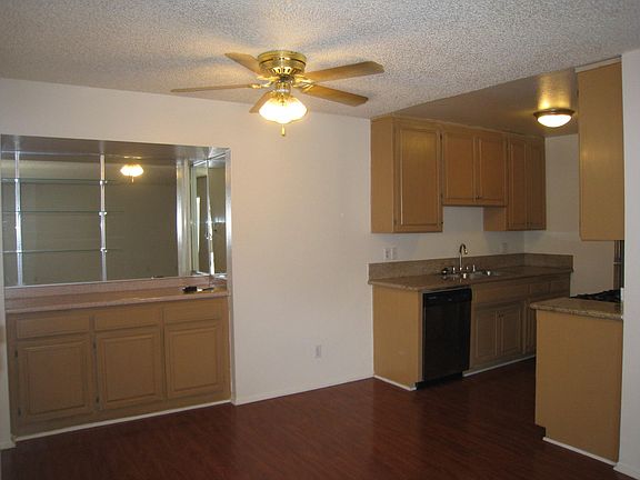 2nd image of 6590 Hazeltine Ave #306