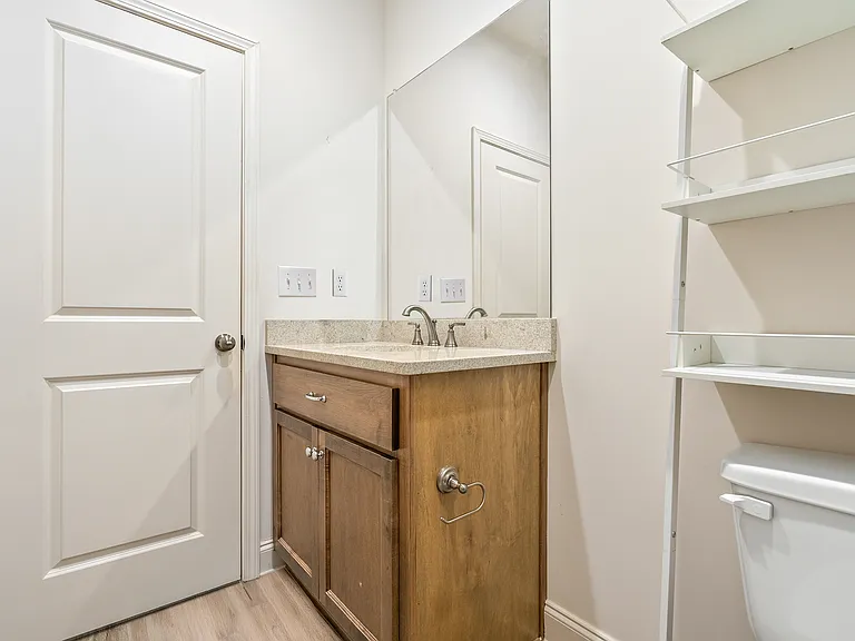 363 W Drake Ave — Photo 23