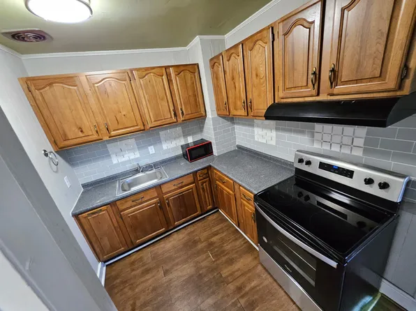 21640 Great Mills Rd, Lexington Park, MD