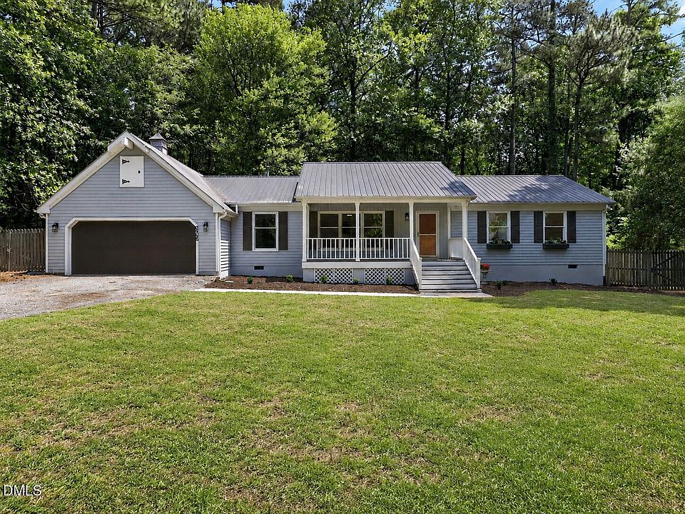 1st image of 303 Hubert Herndon Rd