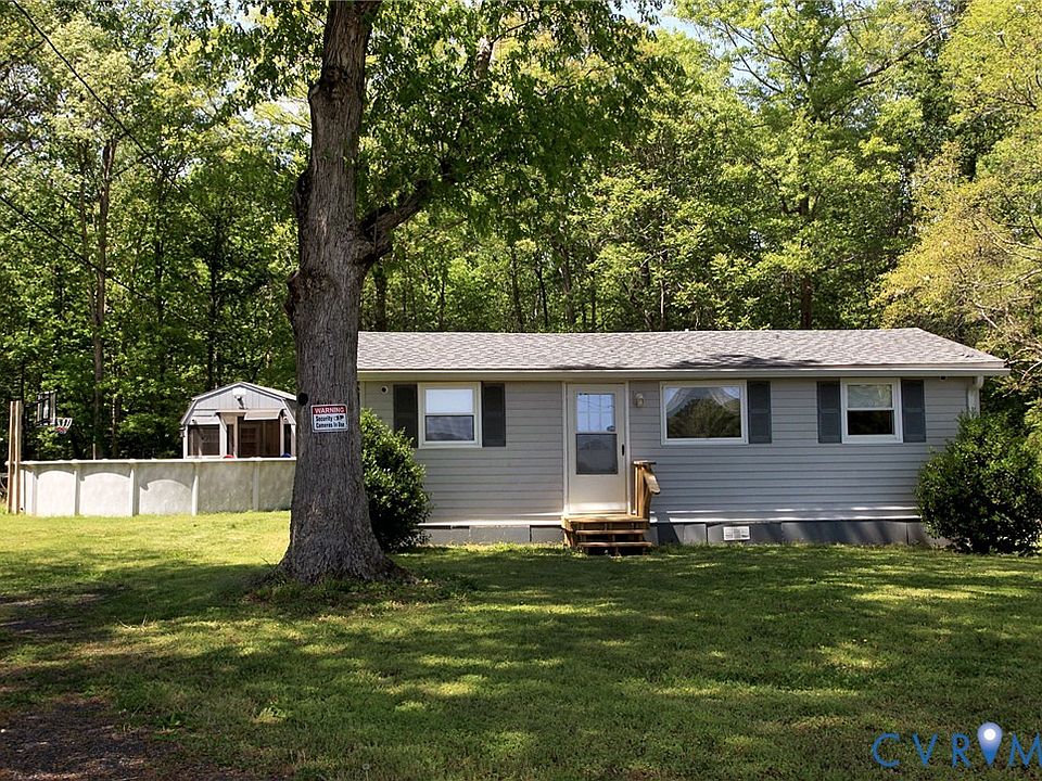 1st image of 95 Fish Brax Ln