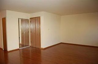 3rd image of 608 Stone Circle Ct Unit W1