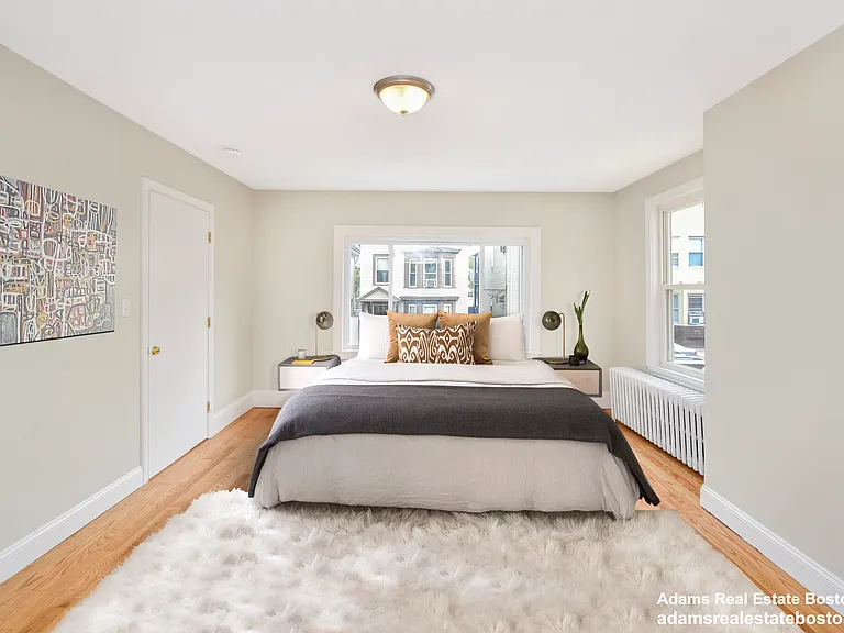 Princeton St — Photo 12