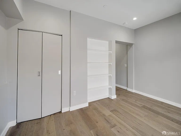 1856 Pacific Ave — Photo 3