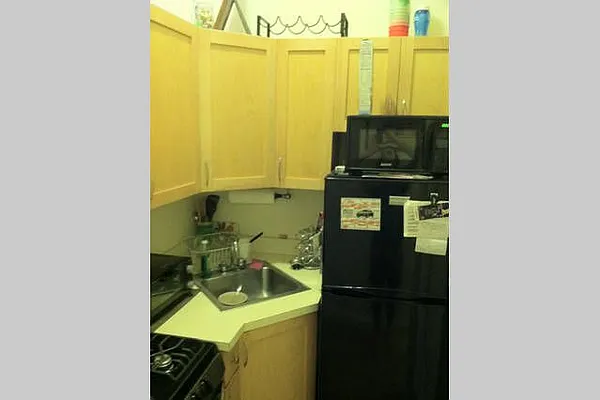 Rented by Provident Management Corp. | media 54