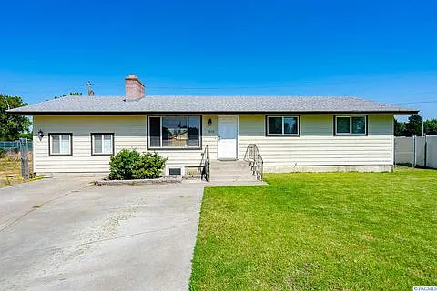 3717 W Opal Pl photo 1
