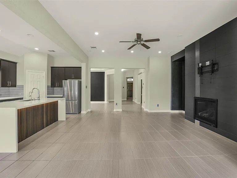 10919 Walts Run Ln — Photo 20
