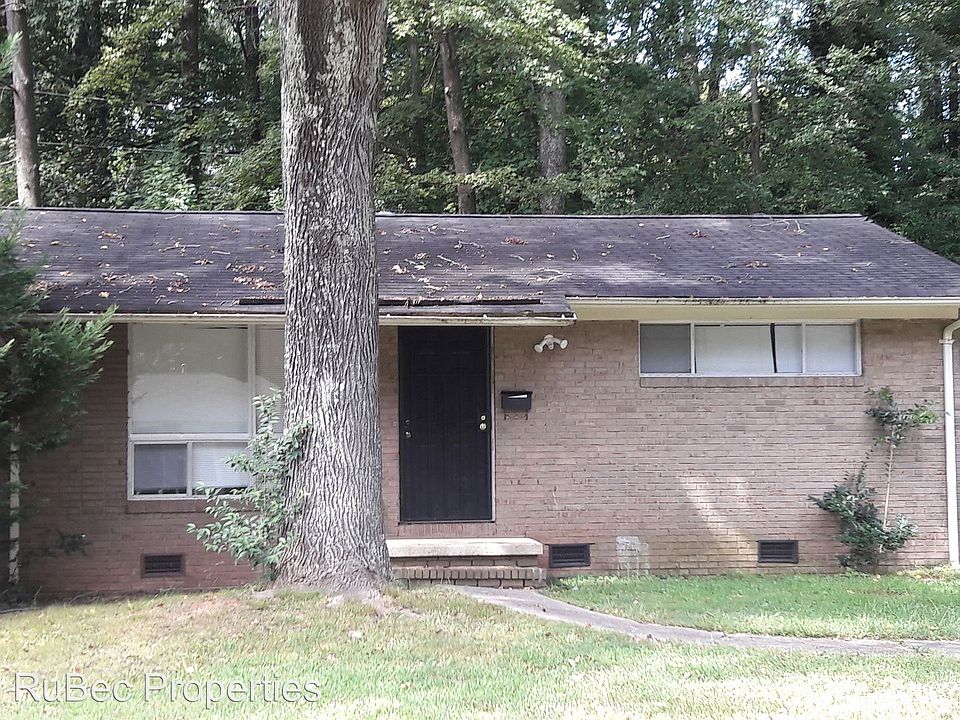 1st image of 530 Blendwood Dr