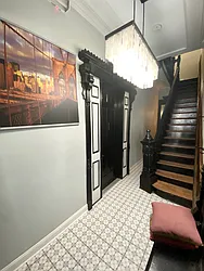 Rented by Bold New York