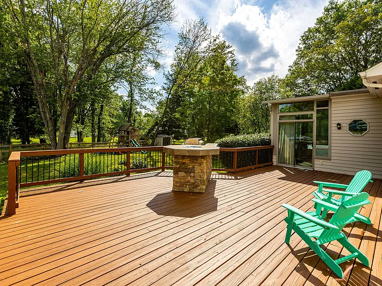 3291 Shadylake Dr — Photo 6