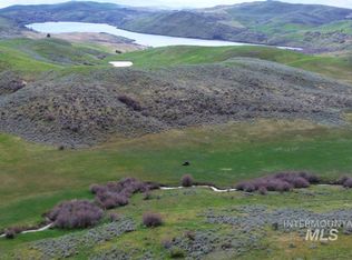 Tbd Upper Mann Creek Rd, Weiser, ID 83672