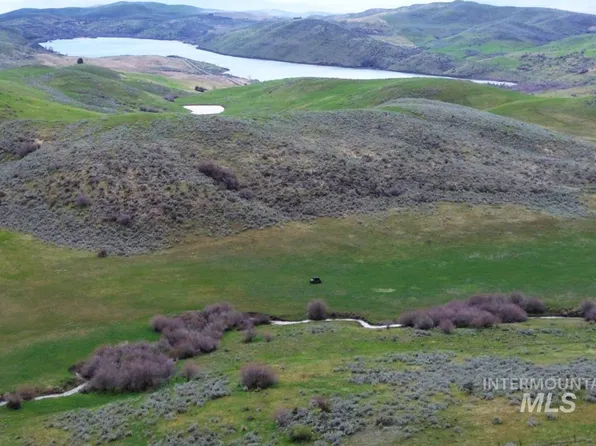 Tbd Upper Mann Creek Rd, Weiser, ID 83672