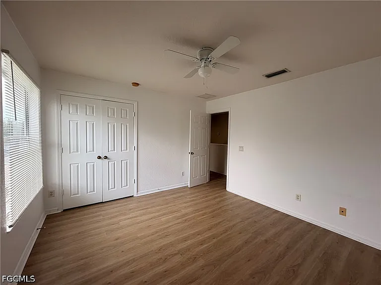8360 Silver Birch Way — Photo 23