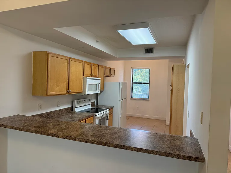 6729 Coral Lake Dr #6729 — Photo 36