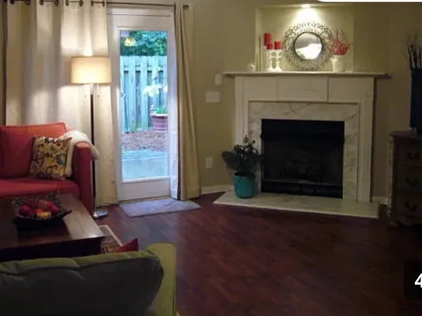 3103 Cashwell Dr APT 202, Goldsboro, NC 27534
