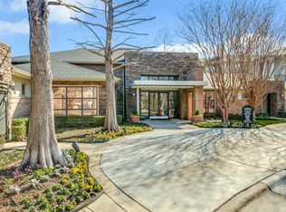 6310 N Shiloh Rd APT 1325, Garland, TX 75044