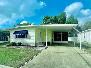 1100 Belcher Rd S LOT 340, Largo, FL 33771