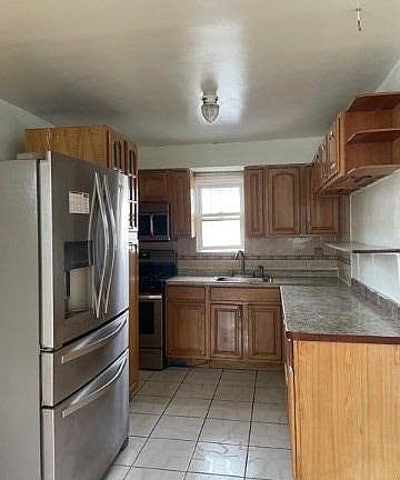 2nd image of 192-14 109th Ave