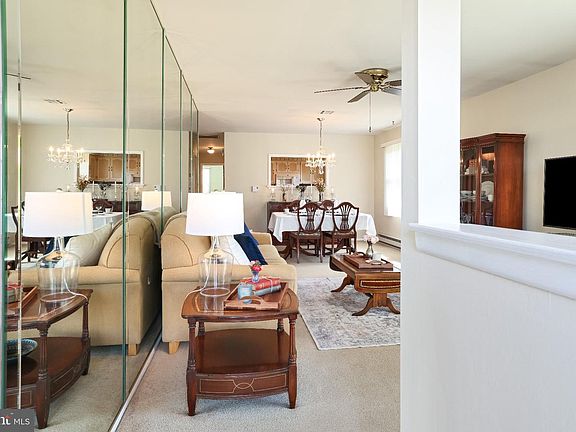 5th image of 27 Magnolia Rd