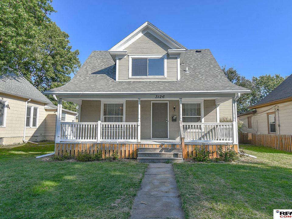 1st image of 3126 Holdrege St