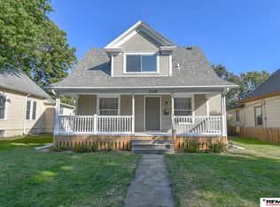 3126 Holdrege St, Lincoln, NE 68503