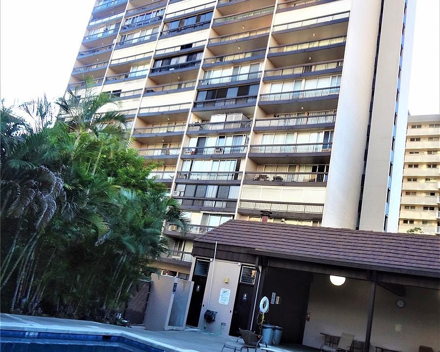 1st image of 775 Kinalau Pl APT 1909