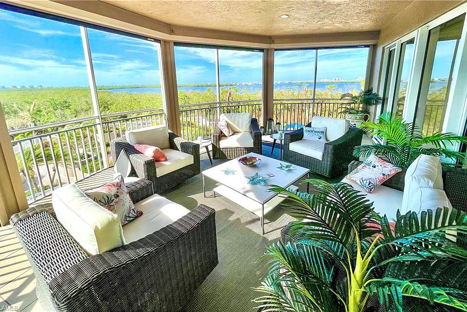 1st image of 4731 Bonita Bay BLVD #401