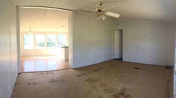 5th image of 1007 Old Newport Hwy