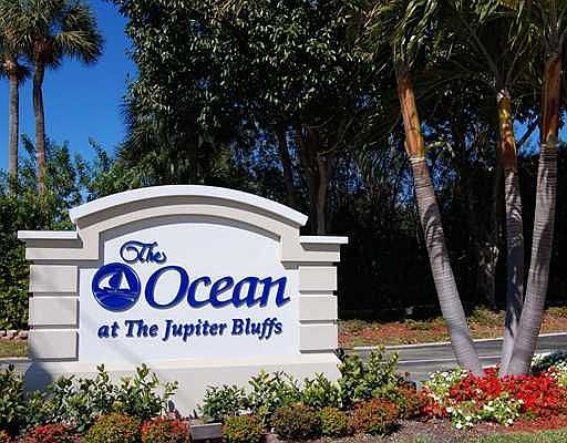 2nd image of 401 Ocean Bluffs Blvd APT 401