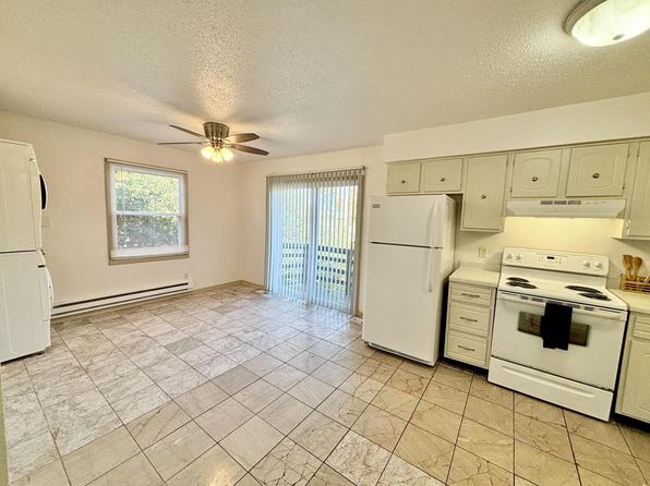 madison-wisconsin-40167362 picture