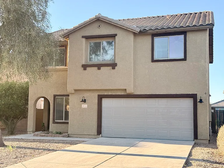 4614 W Juniper Ave — Photo 19