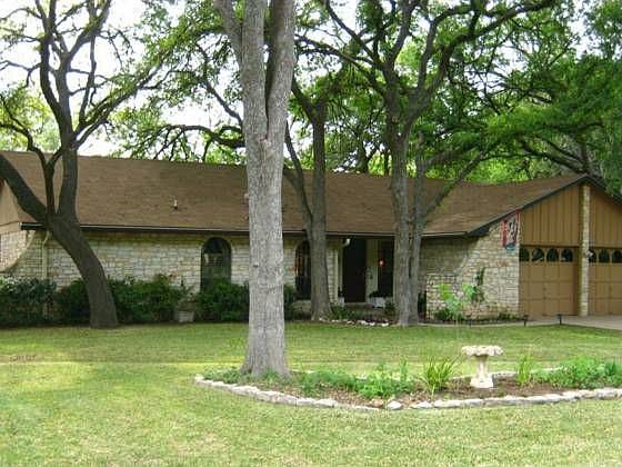 1st image of 13506 Briar Hollow Dr