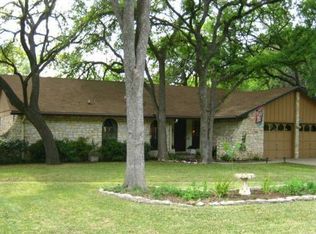 13506 Briar Hollow Dr, Austin, TX 78729