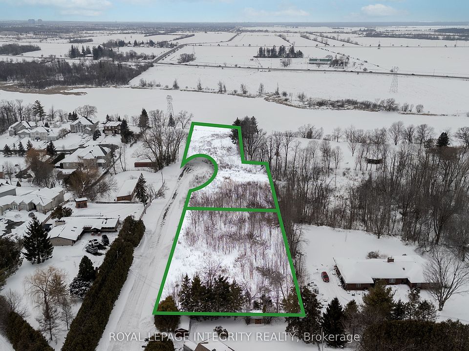 1st image of 348 River Rd