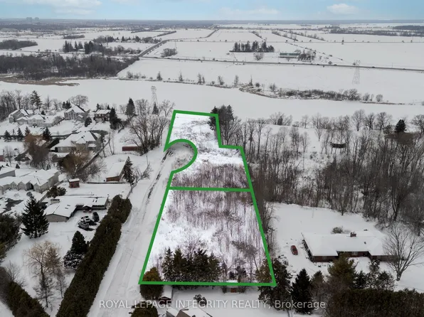 348 River Rd, Ottawa, ON K1V 1H2