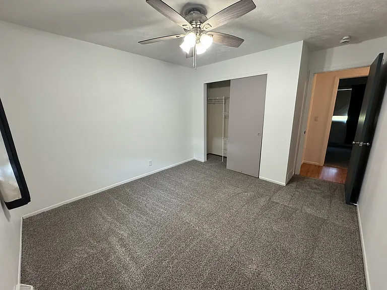 3003 Joann Ave — Photo 23