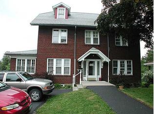 34 Empire Blvd, Irondequoit, NY 14609