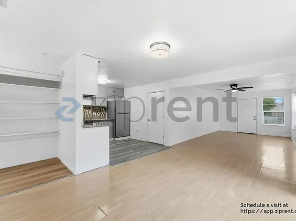 1657 Knickerbocker Dr, Stockton, CA 95210