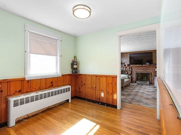 4th image of 78 Circuit Rd