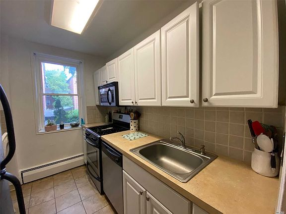 4th image of 280 Atlantic Ave APT 110