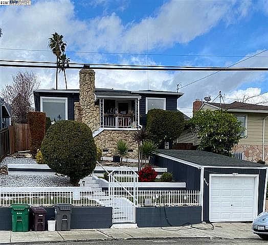 1st image of 8348 Ney Ave