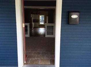 506 S Jackson St, Frankfort, IN 46041