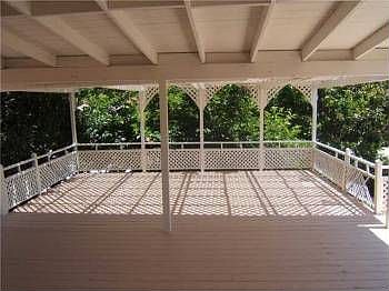 3rd image of 6235 Broadmoor Dr