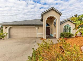 1306 Buereau Rd, Englewood, FL 34223