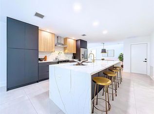 17732 Briar Patch Trl, Boca Raton, FL 33487