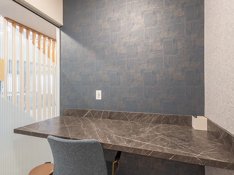 Arbour Place Apartments — Photo 35
