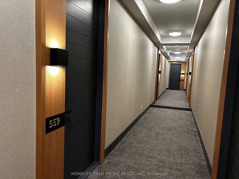 25 Adra Grado Way #559 — Photo 5