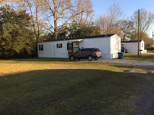 211 Candy Dr Photo 1